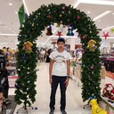  ,   , 29 ,   ,   , c 