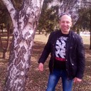 ���������� ���������, ���� ������� �����, 40 ���, ������������ ��� ������, ����� � ���������, c�������� ���������, ���������