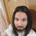   ,   , 32 ,   ,   , c , 