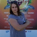 ���������� �����, ���� ������� ���, 31 ���, ������������ ��� ������, ����� � ���������, c�������� ���������