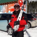 ���������� �����������, ���� ������� ���������, 46 ���, ������������ ��� ������, ����� � ���������