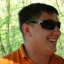 ���������� ����, ���� ������� Krick, 38 ���, ������������ ��� ������