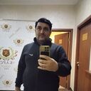  ,     , 42 ,   ,   , c 