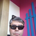  -,   , 56 ,   ,   