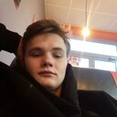  ,   , 20 ,   