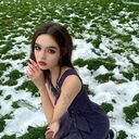 ���������� �����-���������, ���� ������� ����, 25 ���, ������������ ��� ������, ����� � ���������