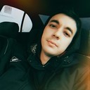 ���������� �����������, ���� ������� ���, 28 ���, ������������ ��� ������, ����� � ���������, c�������� ���������