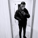  ,   Shaha, 30 ,   ,   
