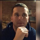 ���������� ������, ���� ������� �������, 38 ���, ������������ ��� ������, ����� � ���������