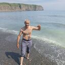 ���������� �����������, ���� ������� �����, 47 ���, ������������ ��� ����� � ���������, c�������� ���������, ���������