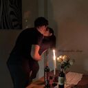 ���������� ������, ���� ������� ���, 26 ���, ������������ ��� ������, ����� � ���������