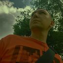 ���������� �����, ���� ������� ��������, 40 ���, ������������ ��� ������, ����� � ���������, c�������� ���������