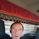  ,   Andrey, 56 ,     , c 