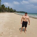  ,   Andrey, 50 ,   ,   , c 