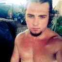  ,   Kirill, 41 ,   ,   , 