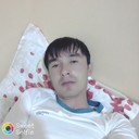 ���������� �������, ���� ������� ������, 34 ����, ������������ ��� ������, ����� � ���������, c�������� ���������, ���������