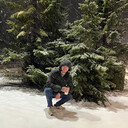 ���������� �������������-����������, ���� ������� ���, 37 ���, ������������ ��� ������, ����� � ���������