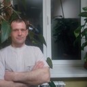  ,   , 46 ,     , c 