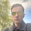  ,   , 32 ,     , c 