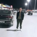 ���������� ������, ���� ������� �����, 28 ���, ������������ ��� ������, ����� � ���������