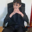  ,   Mekan, 33 ,   