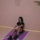 ���������� ������-��-����, ���� ������� ����, 22 ����, ������������ ��� ������, ����� � ���������