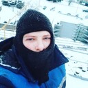 ���������� ������, ���� ������� ������, 28 ���, ������������ ��� ������, ����� � ���������