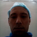 ���������� ��������, ���� ������� Faxriddin, 33 ����, ������������ ��� ������, ����� � ���������