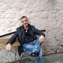  ,   , 45 ,   , c , 