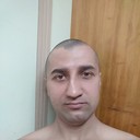 ���������� ������-��-����, ���� ������� �������, 35 ���, ������������ ��� ������, ����� � ���������, c�������� ���������