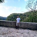  ,   , 27 ,   ,   , c , 