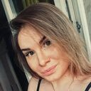 ���������� �������, ���� ������� Julia, 31 ���, ������������ ��� ������, ����� � ���������