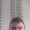 ���������� ���������, ���� ������� ����������, 45 ���, ������������ ��� c�������� ���������