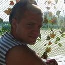 ���������� �����-���������, ���� ������� ����, 41 ���, ������������ ��� ������, ����� � ���������, c�������� ���������