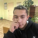 ���������� ������ ��������, ���� ����� ����, 22 ����, ������������ ��� ������, ����� � ���������