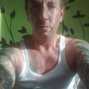  ,   , 57 ,  