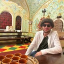 ���������� ������, ���� ������� �������, 33 ����, ������������ ��� ������, ����� � ���������