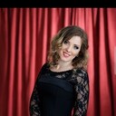 ���������� �����������, ���� ������� ���, 36 ���, ������������ ��� ������, ����� � ���������