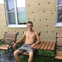 ���������� ������������, ���� ������� �������, 49 ���, ������������ ��� ������, ����� � ���������