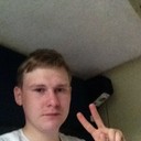 ���������� �����-���������, ���� ������� ˸��, 33 ����, ������������ ��� ������, ����� � ���������, c�������� ���������