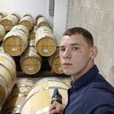 ���������� ����������, ���� ����� �����, 24 ����, ������������ ��� c�������� ���������