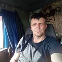 ���������� ������, ���� ������� ������, 45 ���, ������������ ��� ������, ����� � ���������, c�������� ���������