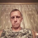  ,   , 44 ,     , c 