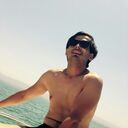 ���������� �����-���������, ���� ������� �����, 36 ���, ������������ ��� ������, ����� � ���������