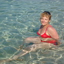  ,   , 57 ,   