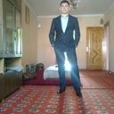  ,   Ruslan, 40 ,     , c 