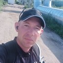  -,   , 43 ,     , c , 