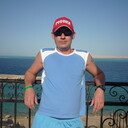   ,   Alex, 44 ,   ,   , c 