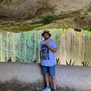 ���������� �����, ���� ������� ����� �����, 26 ���, ������������ ��� ������, ����� � ���������, c�������� ���������