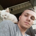 ���������� ������, ���� ����� Kirill, 24 ����, ������������ ��� ������, ����� � ���������, ���������